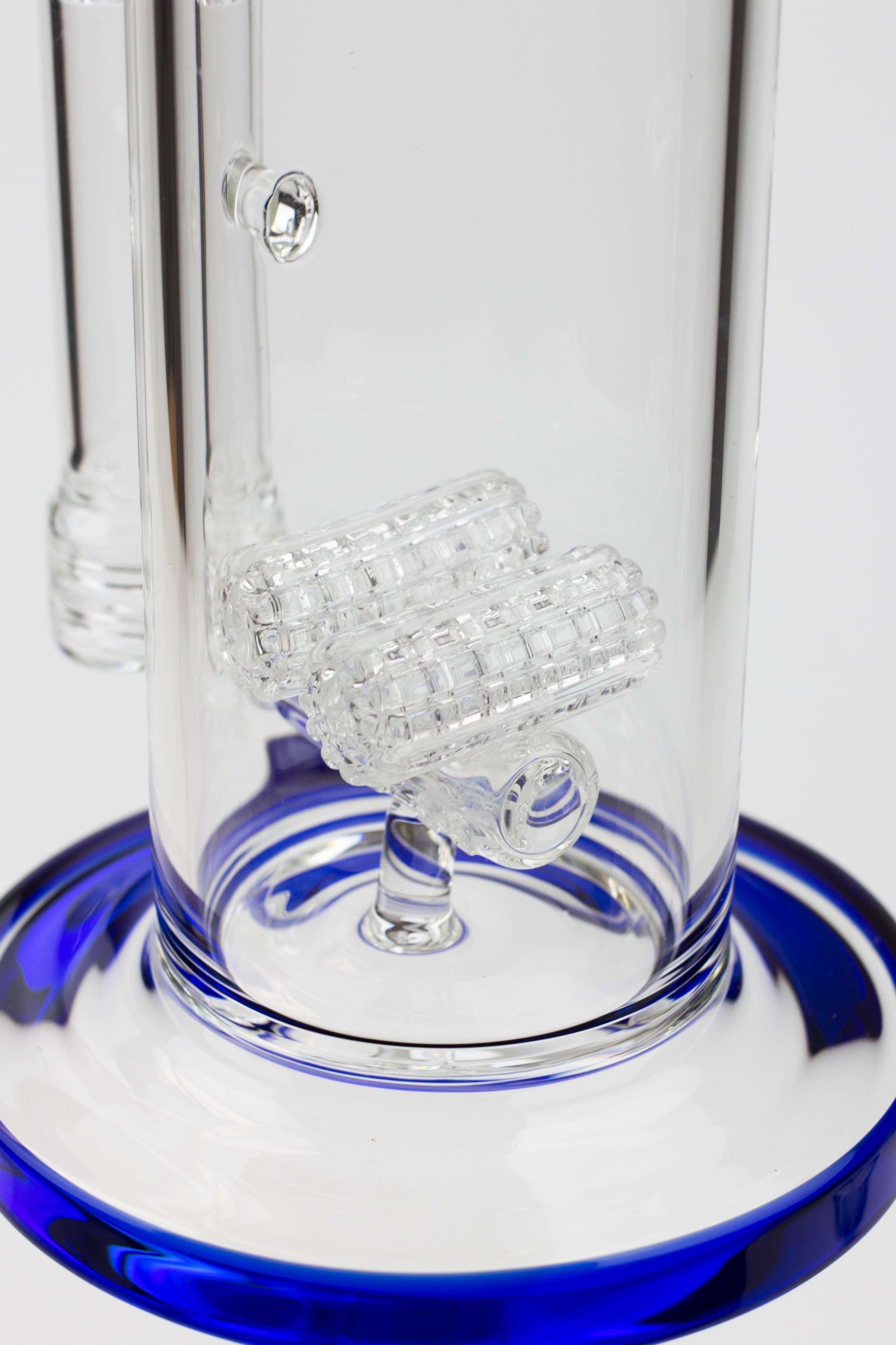 Aqua glass 2-in-1 glass water pipes_12