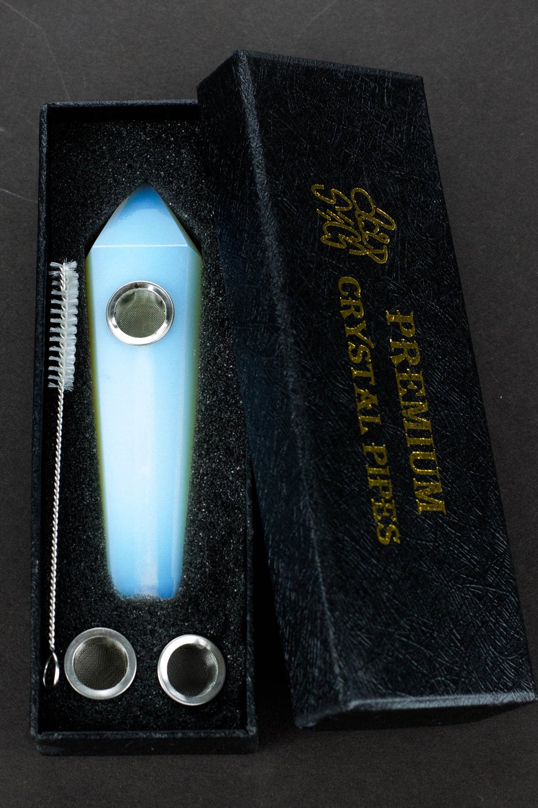 opal cigarettes Original Vintage poster Cigares Opal
