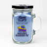 Beamer Candle Co. Ultra Premium Jar Aromatic Home Series candle