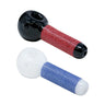 5 inch 3D Wrap Filigree Hand Pipes