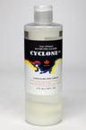 Cyclone pro water pipe cleaner