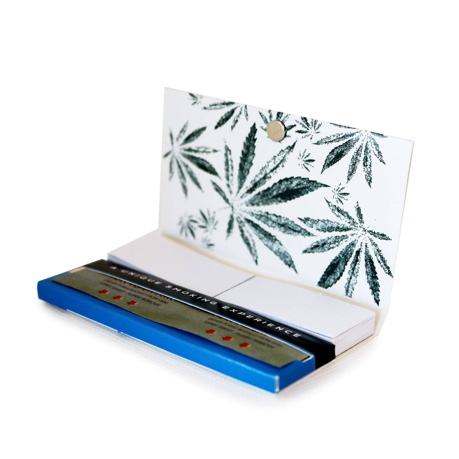 Rolling Papers | Box of 25