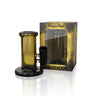 Honeybee Herb - DABBER STAND
