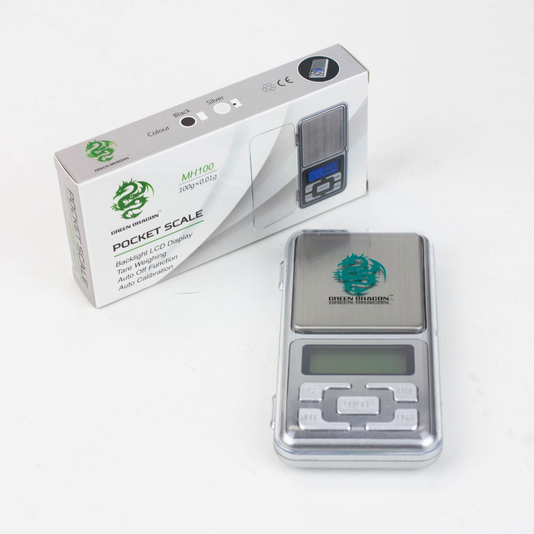 Green dragon digital pocket scales_2