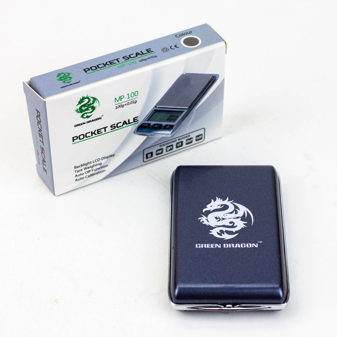 Green dragon digital pocket mini scales_2