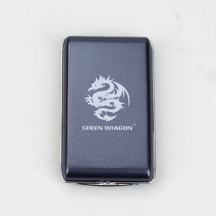 Green dragon digital pocket mini scales_1
