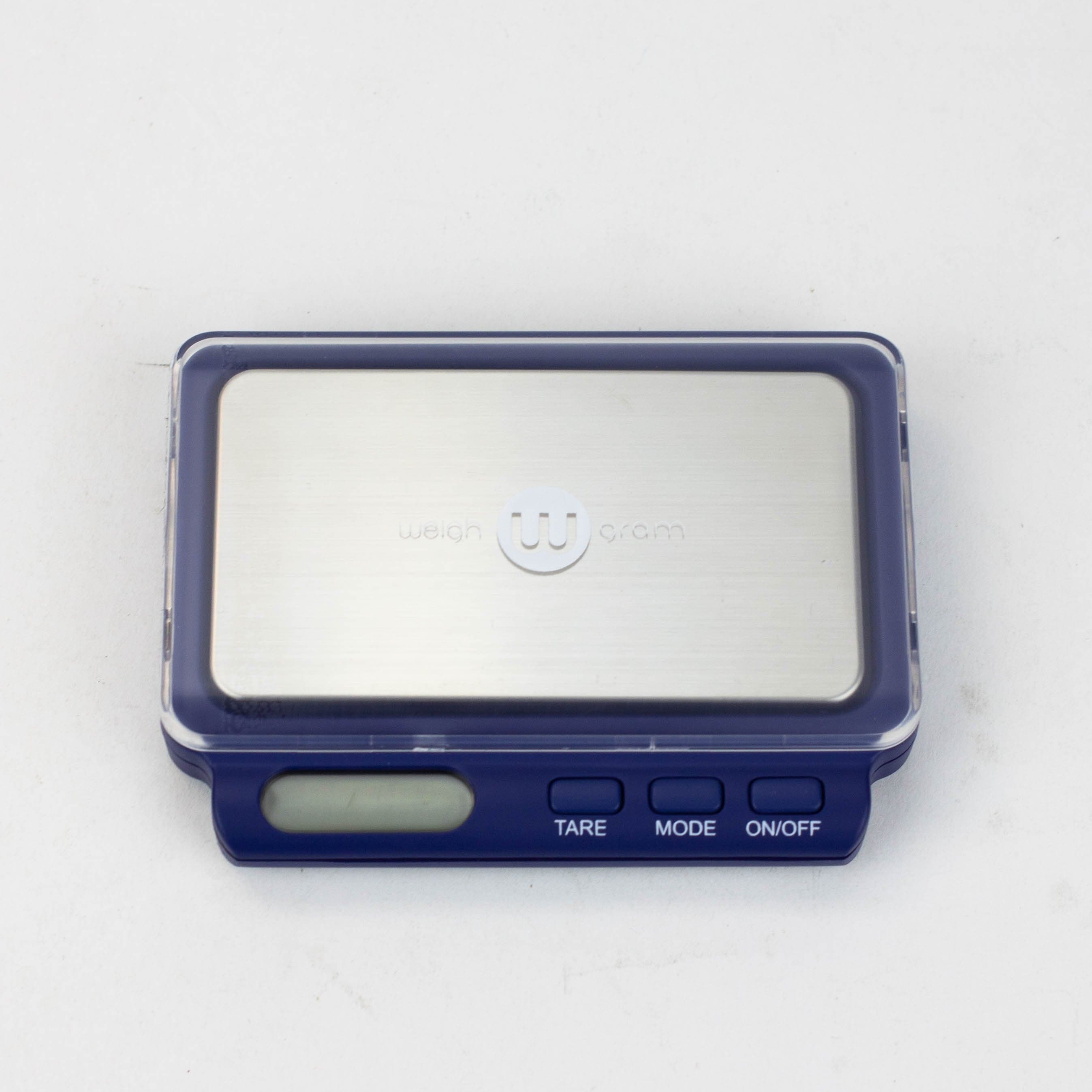 Weigh gram digital pocket scales_1