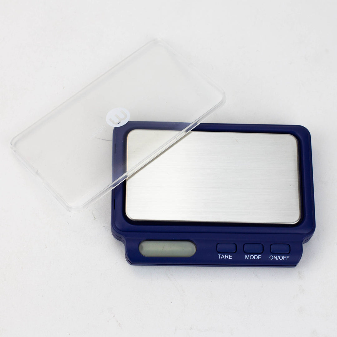 Weigh gram digital pocket scales_0