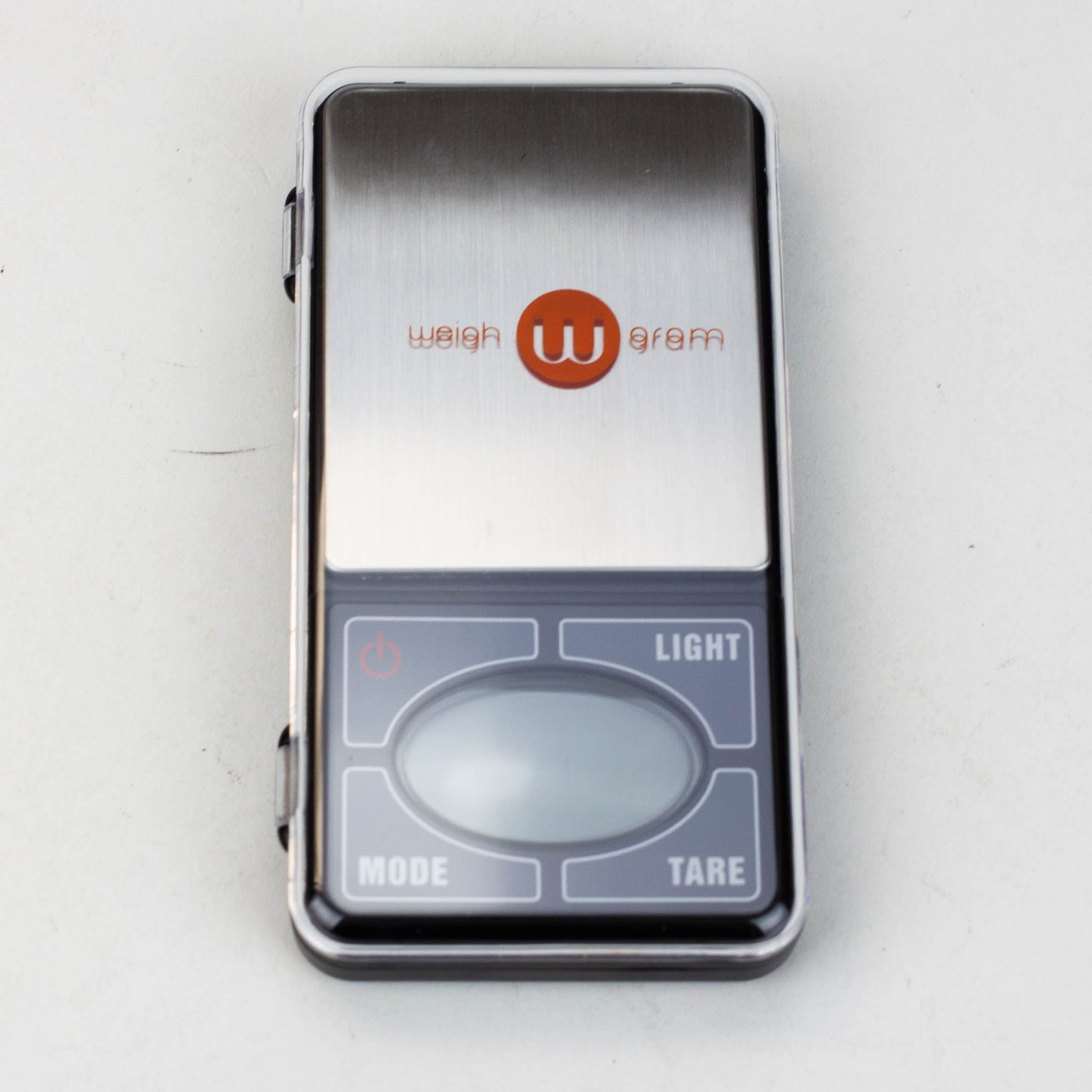 Weigh gram digital pocket scale_3