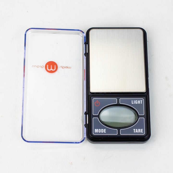 Weigh gram digital pocket scale_1
