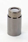 Replacement coil for DANK Astro vape pen