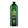 Evolve glass cleaner 16oz