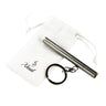 SILVER JOINT CASE