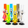 Acrylic water pipe assorted