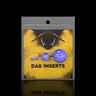 Honeybee Herb - DAB MARBLE SETS