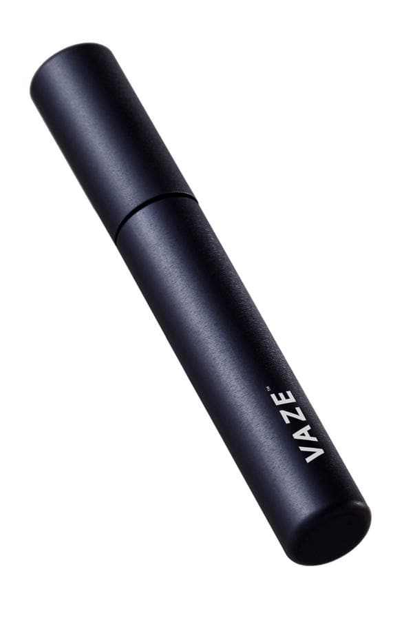 VAZE Pre-Roll Joint Cases - The Grand