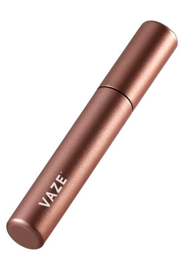 VAZE Pre-Roll Joint Cases - The Grand