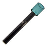 One hitter glass