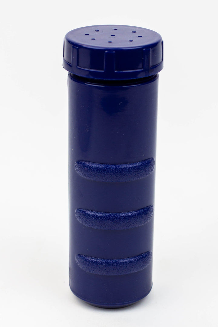 Plastic extractor tube small_2