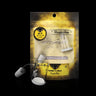 Honeybee Herb - HONEY & MILK - 45° Banger