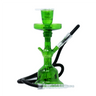 13 inch Full Color Hookah Set