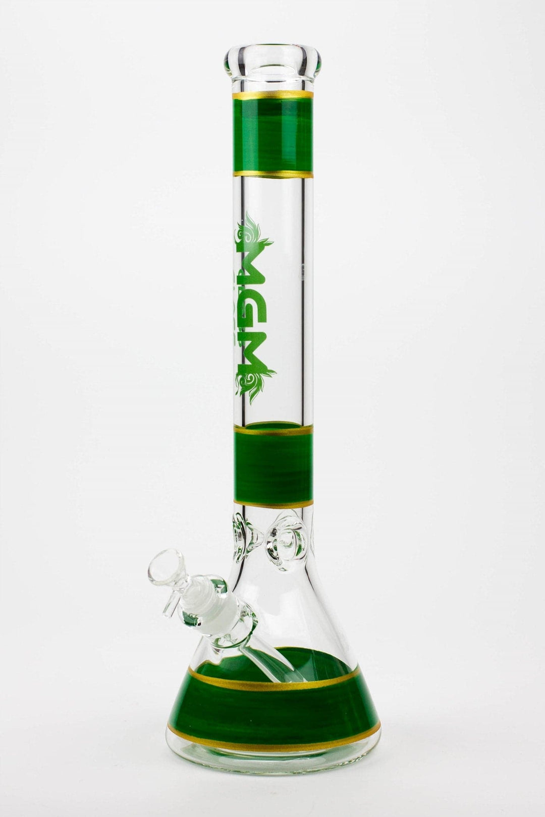 Mgm glass beaker glass water pipes_6