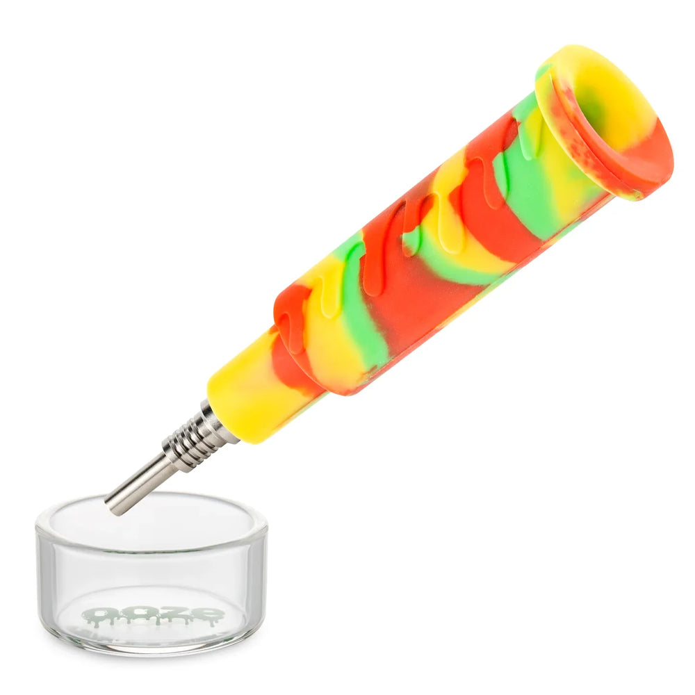 Water Rig Pipe Silicone Water Pipes For Sale: Bongs and Dag Rigs – Mile High Glass Pipes