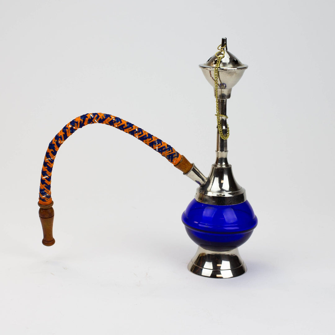 Mini Huka Hose mini hookah 7.5