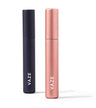 VAZE Pre-Roll Joint Cases - The Grand