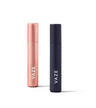 VAZE Pre-Roll Joint Cases - The Single