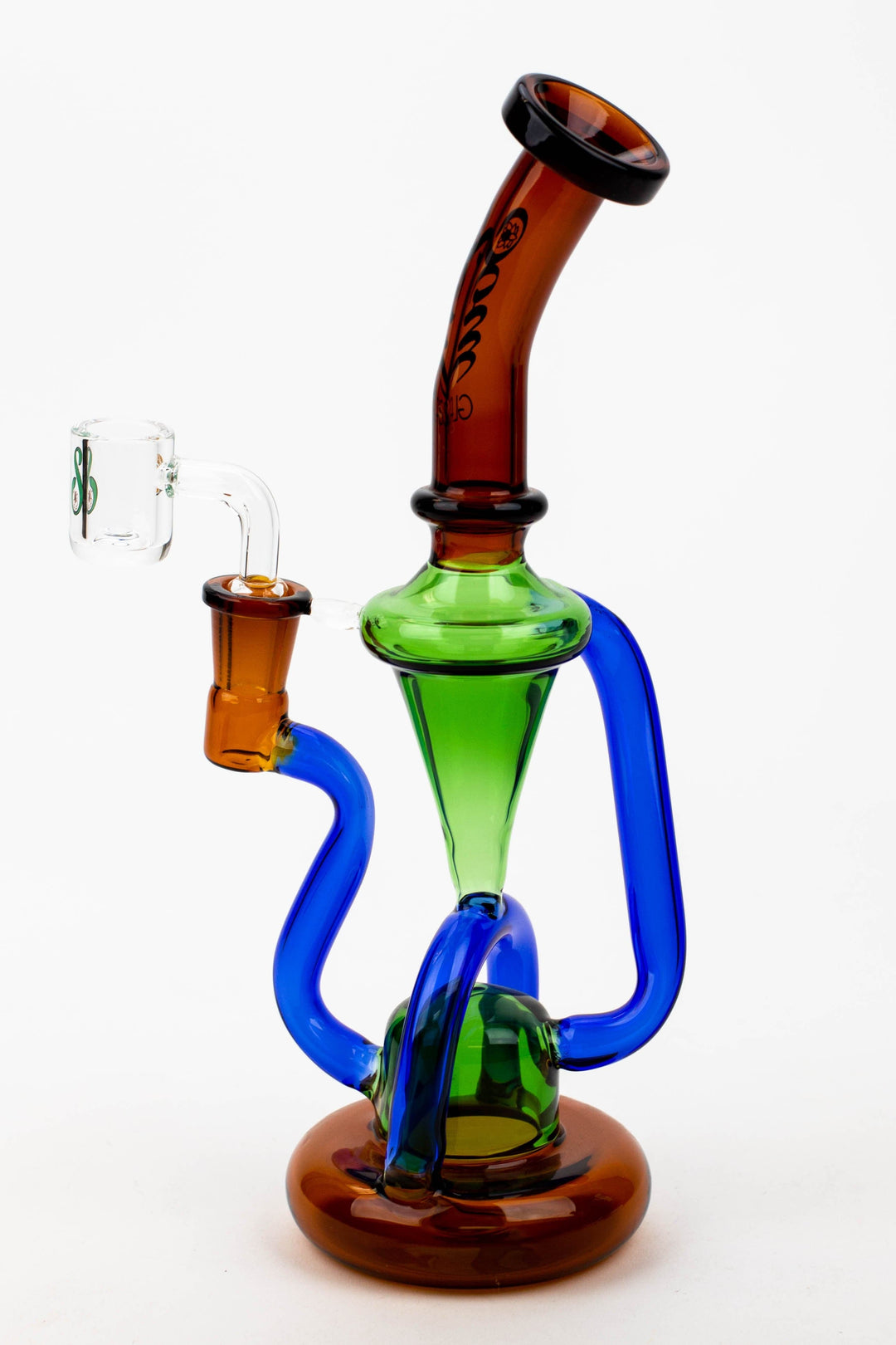 Soul glass 2-in-1 recycler_3