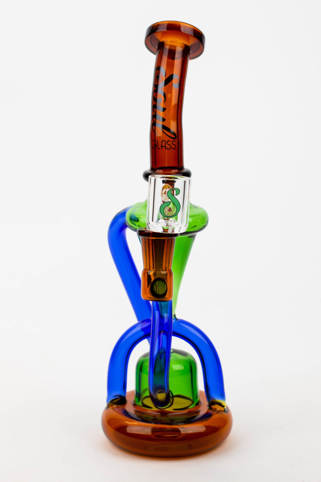 Soul glass 2-in-1 recycler_4
