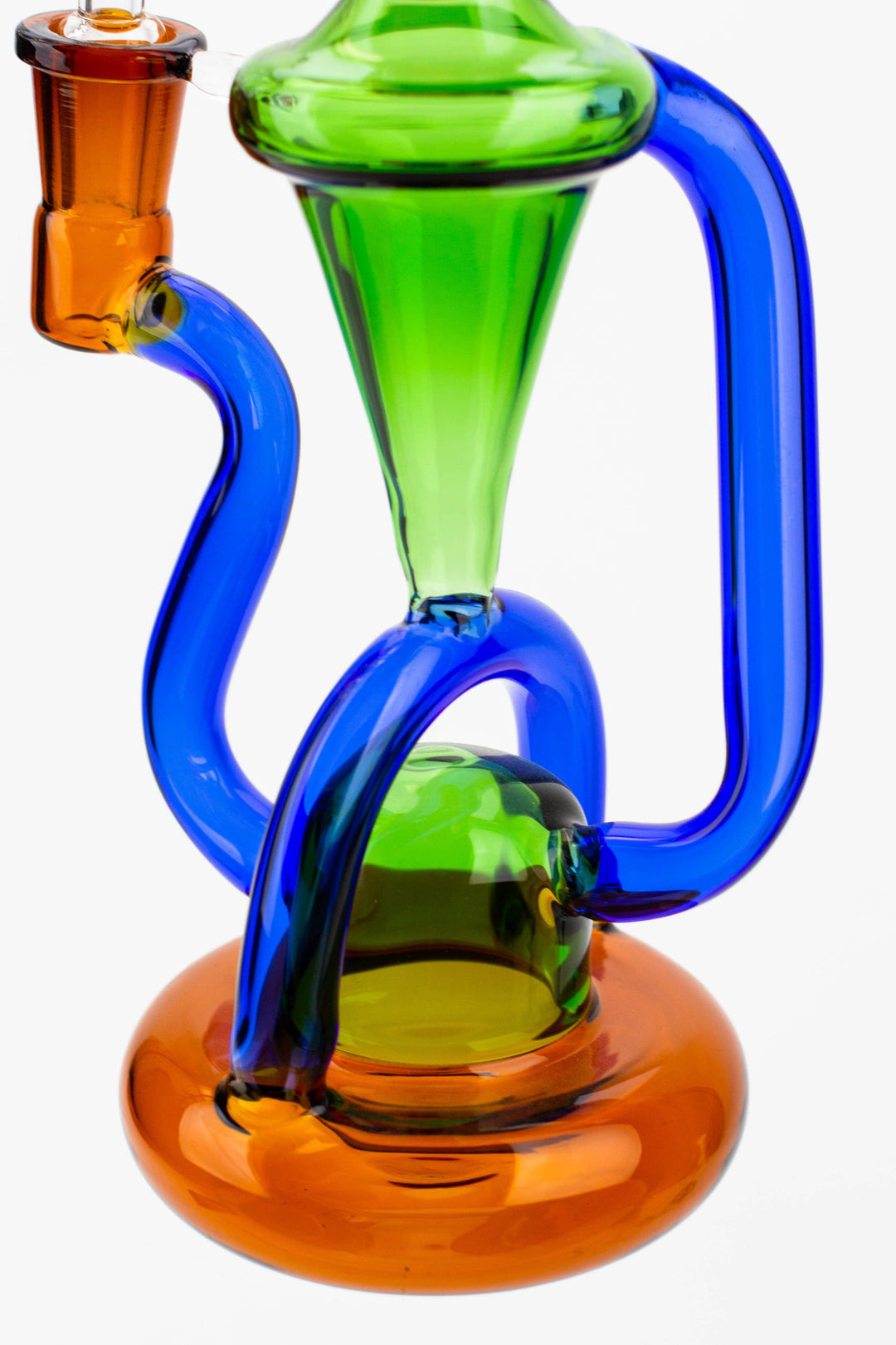 Soul glass 2-in-1 recycler_5