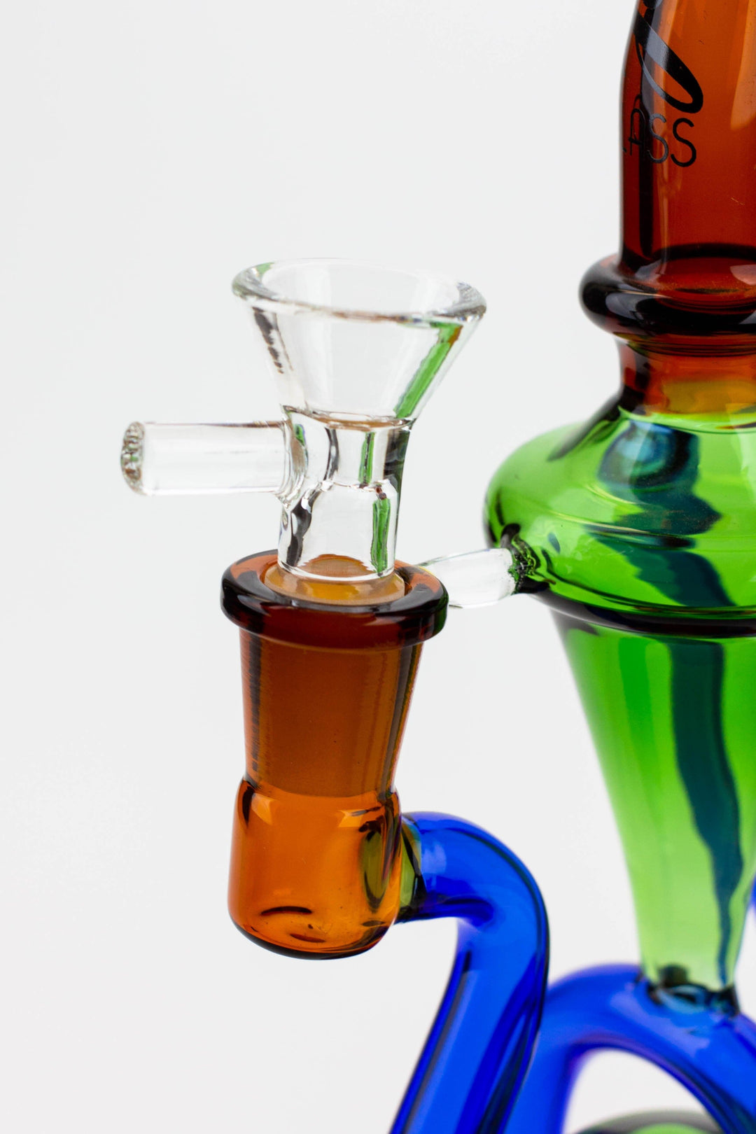 Soul glass 2-in-1 recycler_7