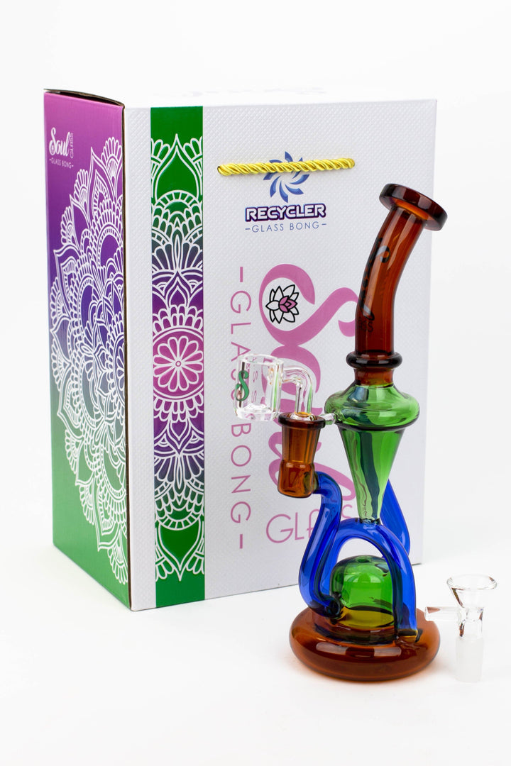 Soul glass 2-in-1 recycler_2