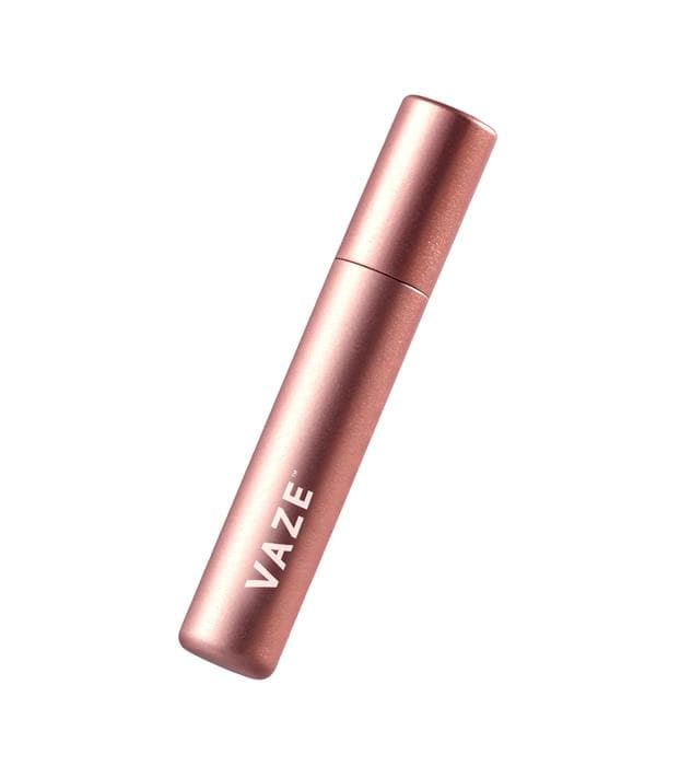 VAZE Pre-Roll Joint Cases - The Single