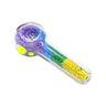 5 inch Sand Filled Hand Pipes