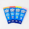 Pop Cones King size Pre-rolled cones Box of 24
