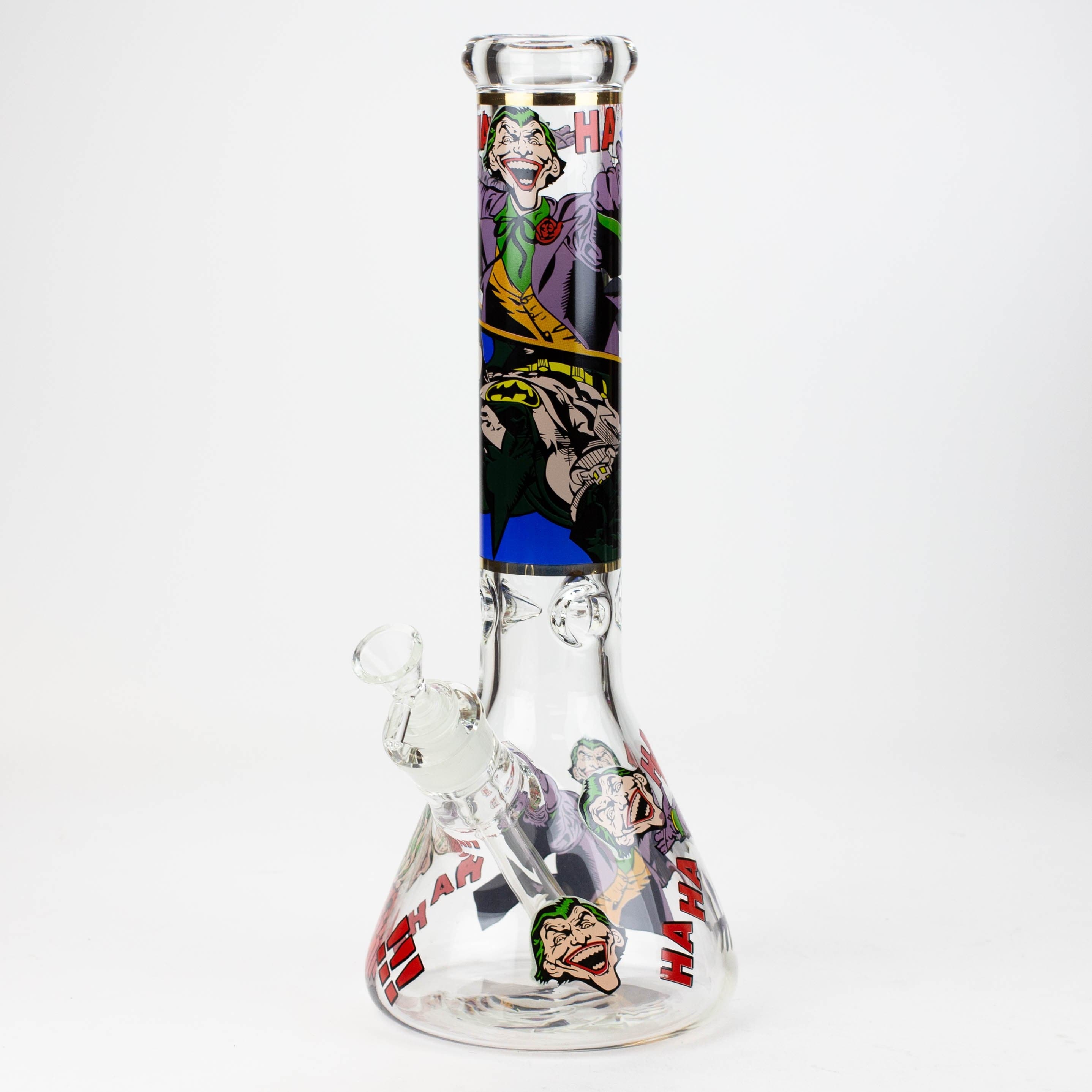 Scooby water Pipes_11