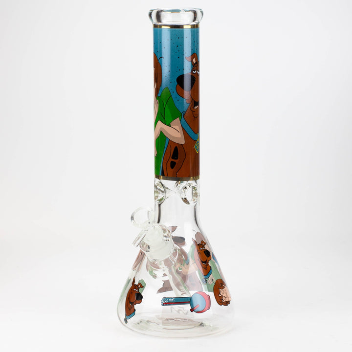 Scooby water Pipes_8