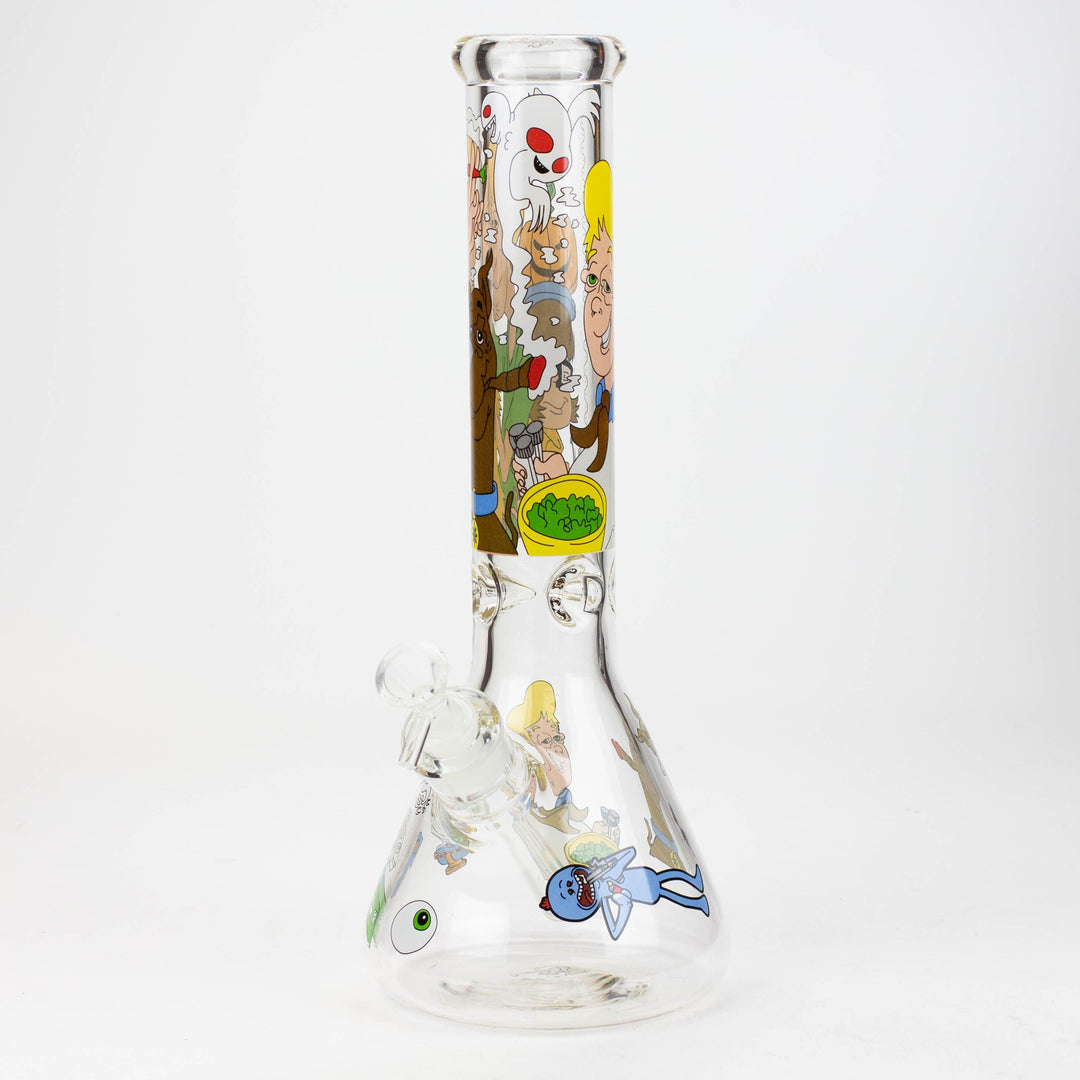 Scooby water Pipes_9