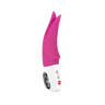 VOLTA