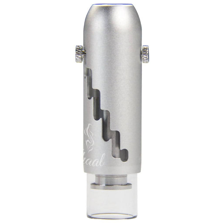 Pocket twisty pipe_0