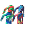 Silicone Ashcatcher
