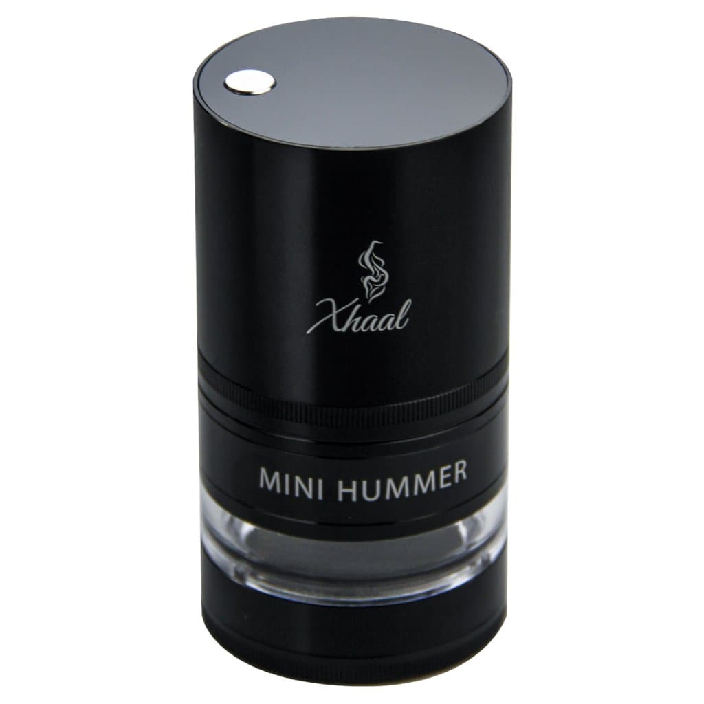 Mini hummer electric grinder_3