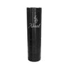 Dugout grinder