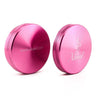 Grinder 2 part