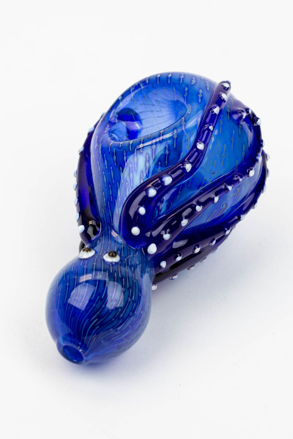 Glass pipe-octopus_1
