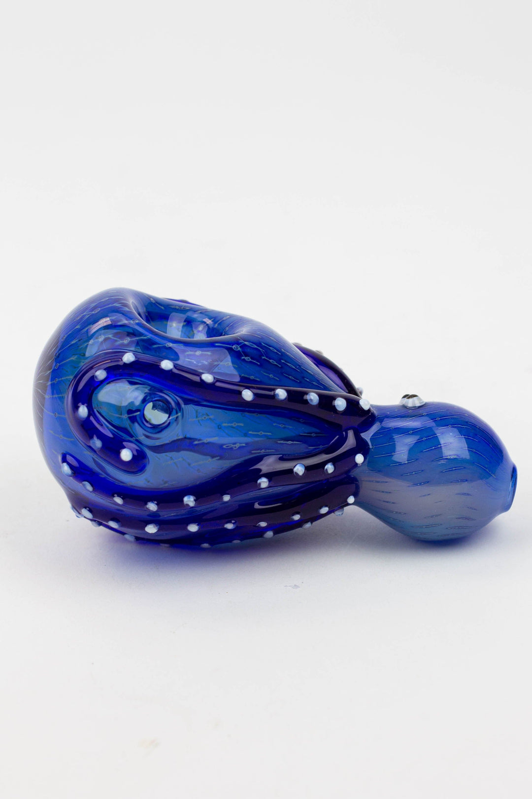 Glass pipe-octopus_2