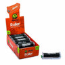 Afghan hemp 79mm roller